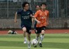 河海大学足球(河海大学足球队全国总冠军)