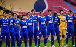 2012年中超联赛上海申花名单的简单介绍