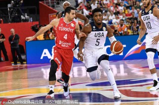 美国vs日本篮球(美国和日本篮球比赛)