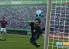 实况足球2013穿裆(实况足球2013wii)