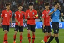 朝鲜vs黎巴嫩结果(中国台北女篮vs黎巴嫩直播)