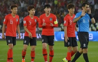 朝鲜vs黎巴嫩结果(中国台北女篮vs黎巴嫩直播)