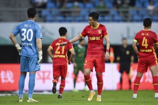 中国足球夏季转会(中国足球夏季转会窗口)