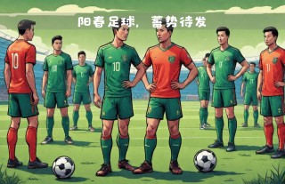 有八支足球队(有八支足球队参加比赛如果每两队都要比一场烈士用)