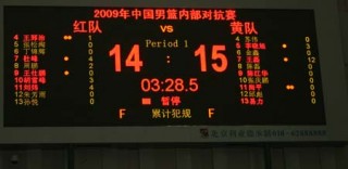 CBA今晚即时比分(cba今天比赛实况转播)