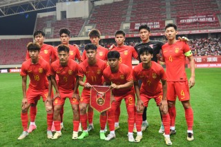 中国哈萨克斯坦足球(中国哈萨克斯坦足球友谊赛)