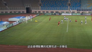 哪里能看中超联赛(哪里可以看中超联赛)