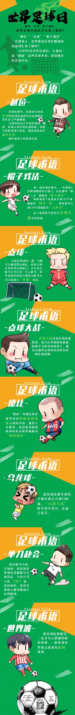 5人制足球点球规则(五人制足球点球决胜负规则)