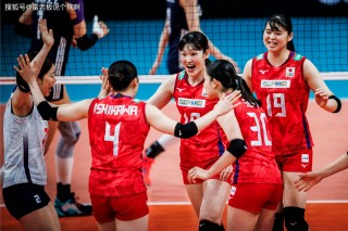 日本vs越南女排(日本vs越南亚洲杯)
