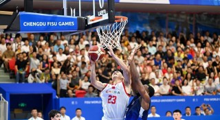 中国男篮vs立陶宛(中国男篮vs立陶宛奥运)