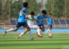 广东省大学生足球(2020广东省校园足球专项课题)