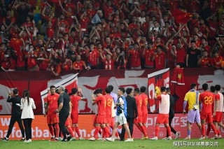 中国足球今日赛事(中国足球今晚比赛cctv5直播)