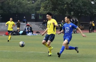 2019自贡足球比赛时间(2019自贡足球比赛时间表)