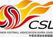 职业足球俱乐部(浙江职业足球俱乐部)
