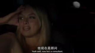 MIKITA足球(mil是哪个足球队)