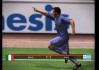 实况足球2017世界杯(实况足球2017世界杯模式在哪里玩)