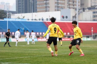 全运会足球北京队(全运会北京队参赛名单)