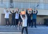 北京校园足球联赛(北京校园足球联赛官网)