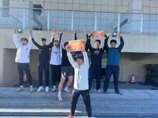 北京校园足球联赛(北京校园足球联赛官网)
