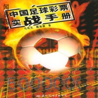 中国足球彩(中国足球彩票竞彩比赛结果)