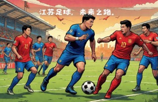 江苏省队足球(江苏省队足球队员名单)