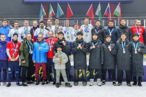 中国雪地足球联赛(中国雪地足球联赛官网)