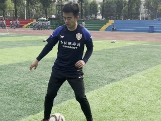 马修斯足球(nba 马修斯)