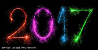 火花vs自由2017(火花vs自由人比赛结果查询)