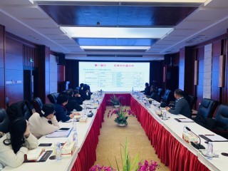杨朋足球(杨朋足球守门员)