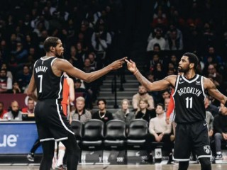 2019.02.01马刺vs篮网(5月13日 nba 马刺vs篮网 全场录像)