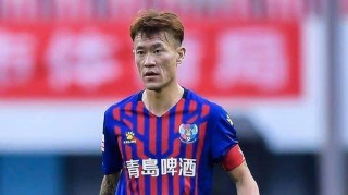鲁能泰达即时比分(鲁能vs泰达龙珠直播)