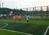 业余足球视频(业余足球比赛视频)