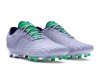 ua足球鞋(uhlsport足球鞋)