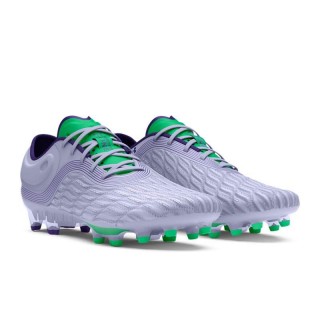 ua足球鞋(uhlsport足球鞋)