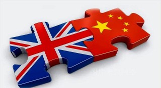 中国vs英国(中国vs英国女篮全场回放视频)