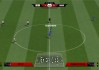 pes6实况足球10豪门盛宴(实况足球2020豪华版特典是啥)