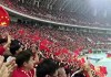 中泰足球之战(中泰足球之战时间是几点)