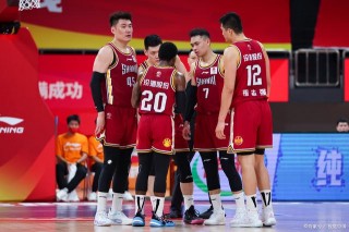 CBa江苏VS上海直播的简单介绍，CBA江苏队与上海队直播对决，激烈比拼即将上演