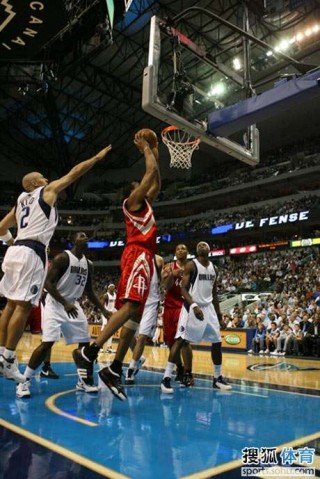 2013火箭vs魔术(nba火箭vs魔术2020309)