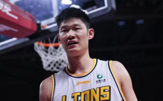 广州vs山东录像(广州vs山东直播)