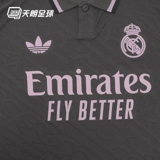 足球2号球衣是谁(130号球衣代表人物)