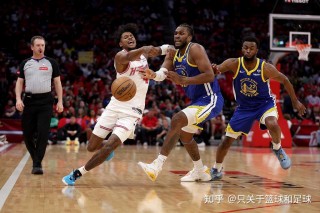 12月火箭vs勇士(2020年2月21日火箭对勇士比赛录像)