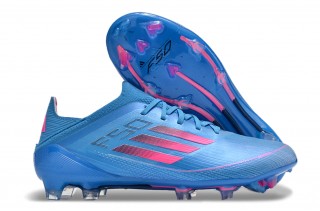 阿迪足球鞋梅西斑马(adidas足球鞋梅西系列)