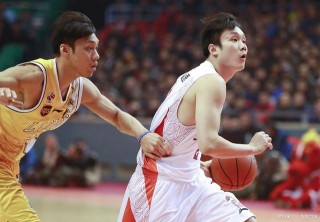 浙江VS广厦让分(cba浙江vs广厦)