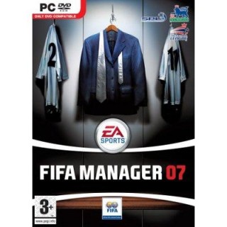 FIFA97足球经理(fifa97足球经理隐藏球员)
