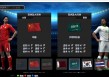 足球阵型pes(足球阵型克制关系)
