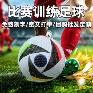欧洲杯足球的价格(2021欧洲杯足球价格)