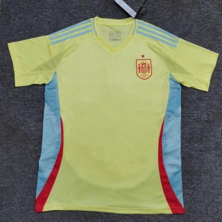 足球9号是谁的球衣(足球9号球服是谁穿的)