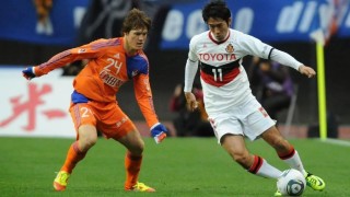磐田喜悦vs横滨(磐田喜悦vs横滨水手延期到什么时候开打)