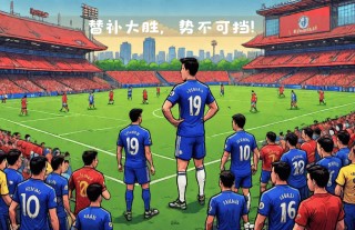 足球胜负九场(足球9场胜负平)